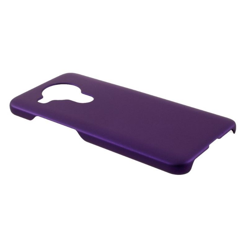 Hoesje voor Nokia 3.4 / Nokia 5.4 Mat Rubberen