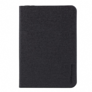iPad Mini 6 (2021) Canvashoes