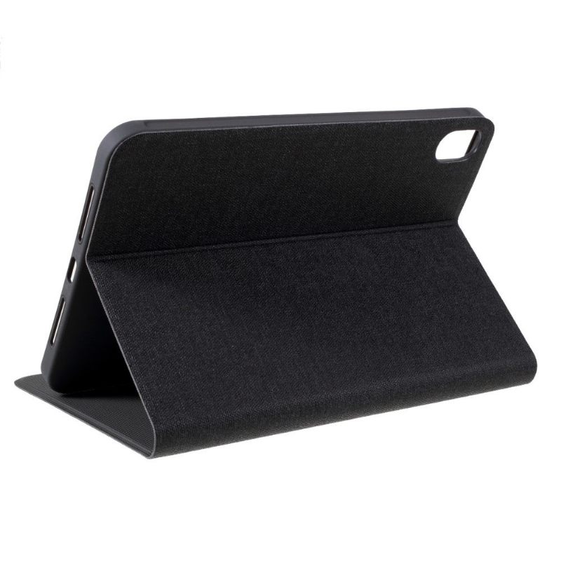 iPad Mini 6 (2021) Canvashoes