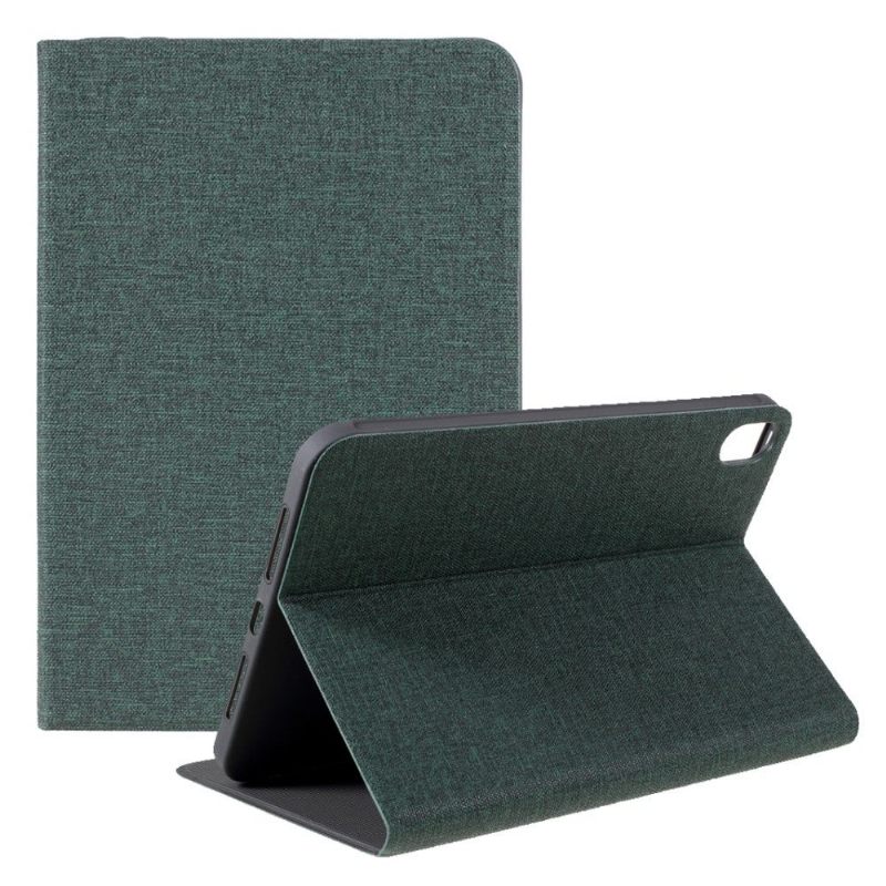 iPad Mini 6 (2021) Canvashoes