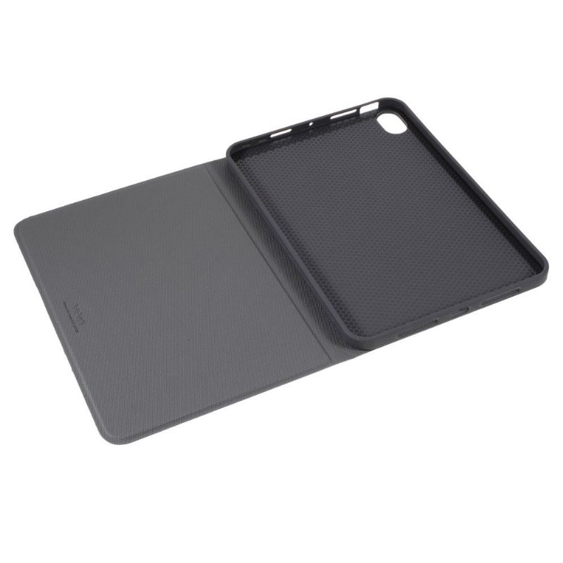 iPad Mini 6 (2021) Canvashoes