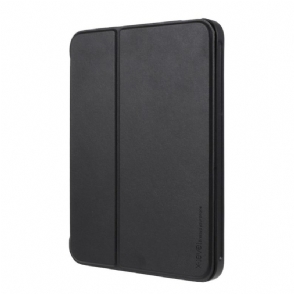 iPad Mini 6 (2021) Fib Color X-Level Hoes