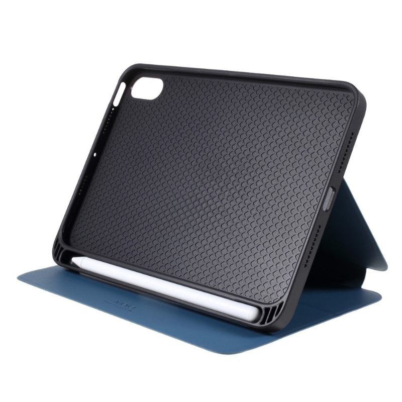 iPad Mini 6 (2021) Fib Color X-Level Hoes