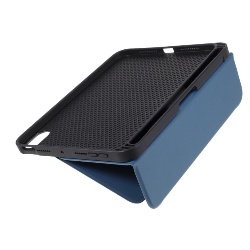 iPad Mini 6 (2021) Fib Color X-Level Hoes