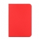 Rood