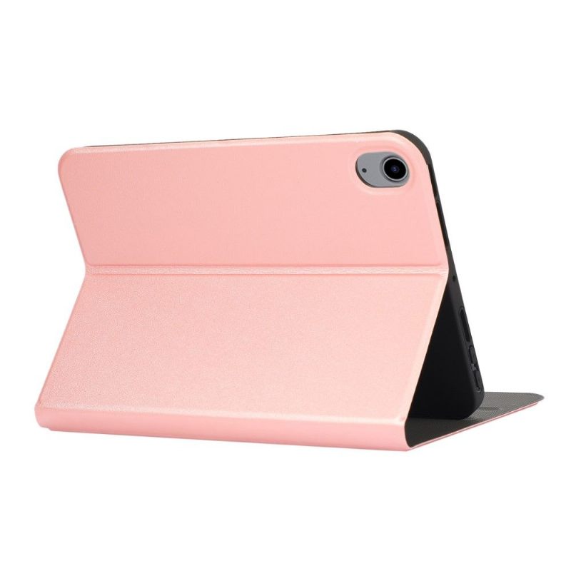 iPad Mini 6 (2021) Kunstleer Cover