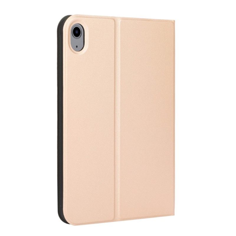 iPad Mini 6 (2021) Kunstleer Cover