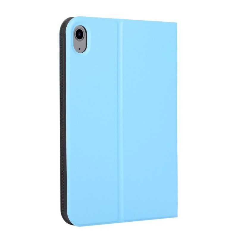 iPad Mini 6 (2021) Kunstleer Cover