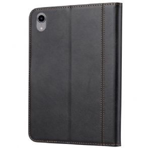 iPad Mini 6 Hoes (2021) La Fiona Couture