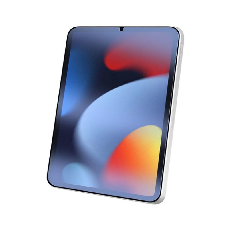 iPad Mini 6 Van Gehard Glas (2021) Anti-Blauw Licht