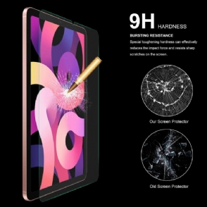 Screenprotectors Van Gehard Glas Voor iPad Mini 6 (2021) (2 Stuks)
