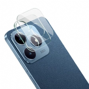 Lensprotector Van Gehard Glas Voor Realme C63