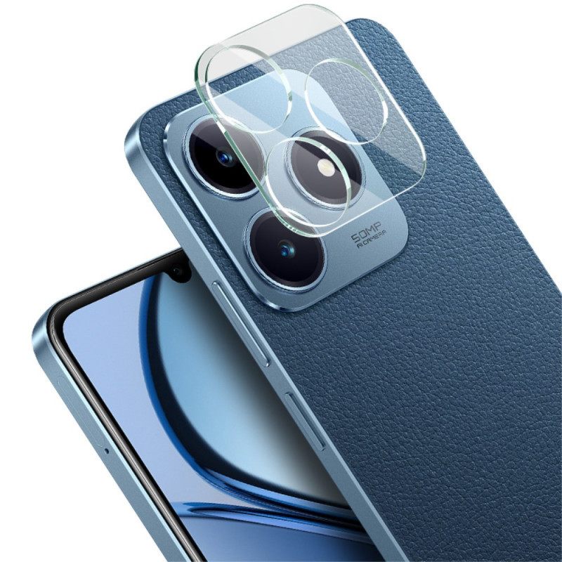 Lensprotector Van Gehard Glas Voor Realme C63