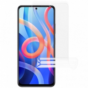 Screenprotector Voor Xiaomi Redmi Note 11 / 11S