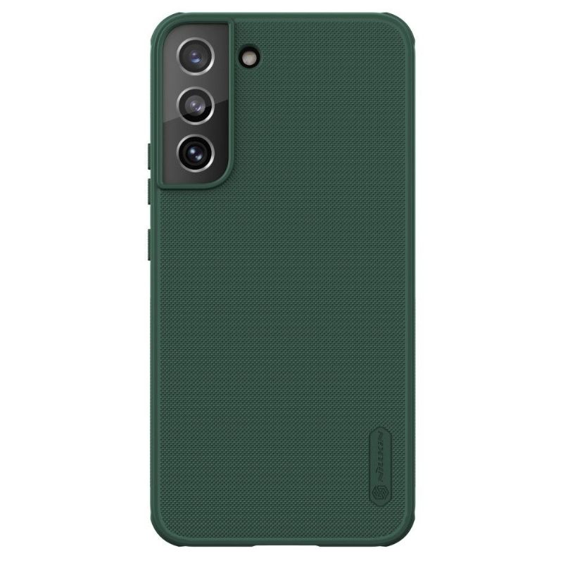 Hoesje voor Samsung Galaxy S22 Plus 5G Nillkin Rigid Frosted
