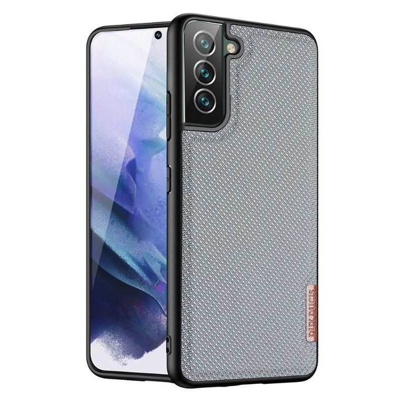 Telefoonhoesje voor Samsung Galaxy S22 Plus 5G Bescherming Chique Fino-serie