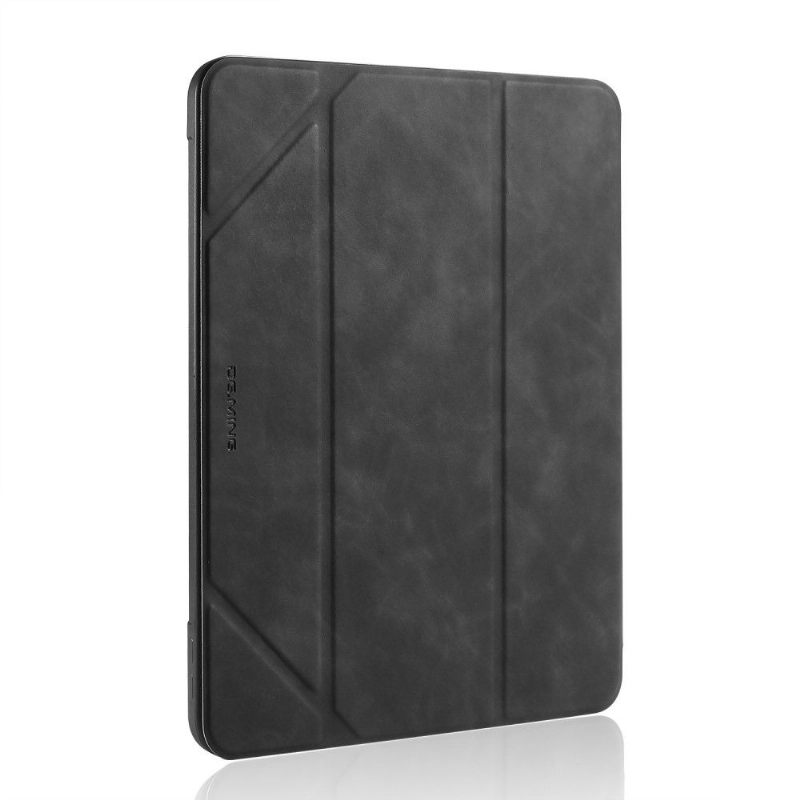iPad Pro 11 (2020) Cover Zie Serie Wake & Sleep-Functie
