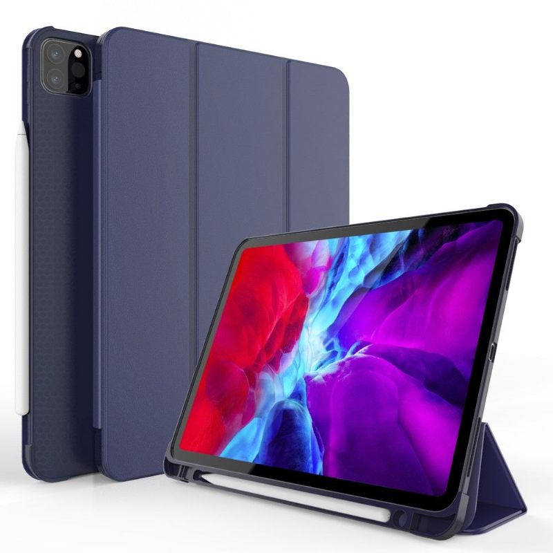 iPad Pro 11 (2020) Ondersteuningsfunctie Case
