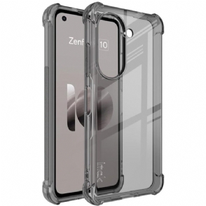 Cover Hoesje Asus Zenfone 10 Telefoonhoesje Imak