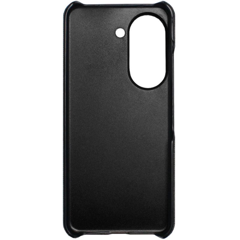 Hoesje Asus Zenfone 10 Imak Ruiyi-serie Bescherming Hoesje