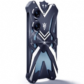 Hoesje Asus Zenfone 10 Rots