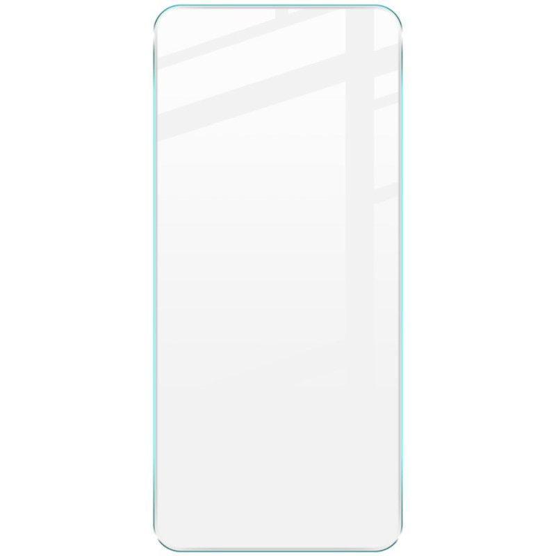 Imak Gehard Glazen Screenprotector Voor Asus Zenfone 10