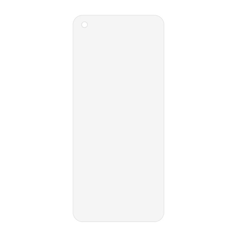 Screenprotector Voor Asus Zenfone 10