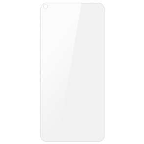 Huawei P40 Lite E - Films Van Gehard Glas (2 Stuks)