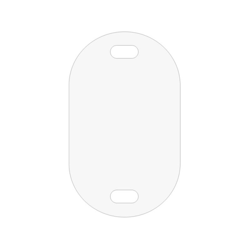 Beschermend Lenshoesje Voor Huawei Nova 13 Pro