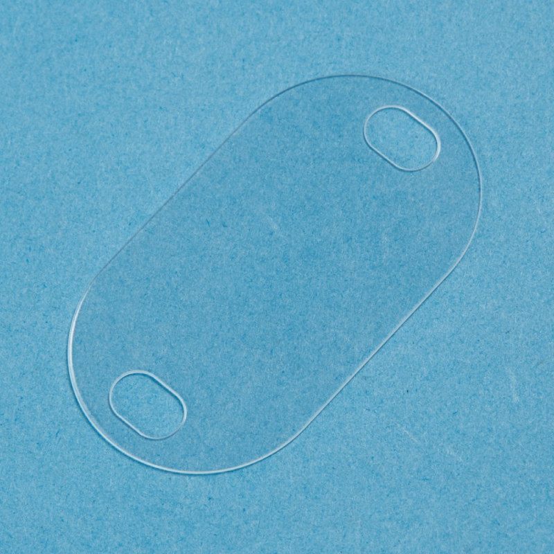 Beschermend Lenshoesje Voor Huawei Nova 13 Pro