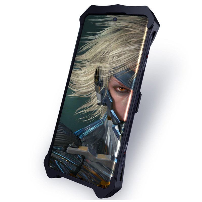 Cover Hoesje Huawei Nova 13 Pro Telefoonhoesje Artistiek Ontwerp