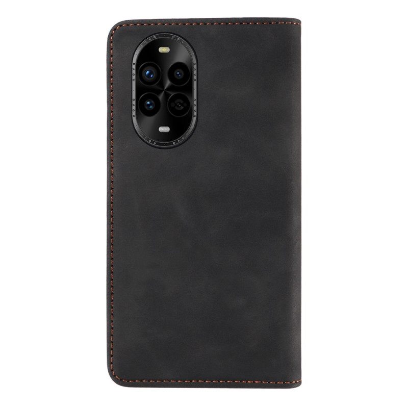 Folio-hoesje Voor Huawei Nova 13 Pro Betopnice