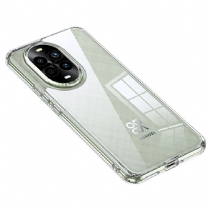 Hoesje Huawei Nova 13 Pro Airbag