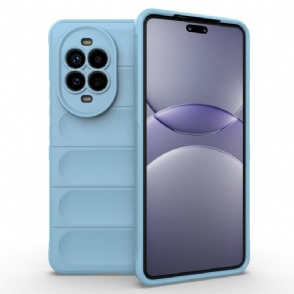 Hoesje Huawei Nova 13 Pro Antislip Bescherming Hoesje