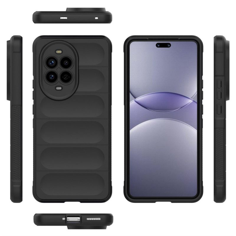 Hoesje Huawei Nova 13 Pro Antislip Bescherming Hoesje