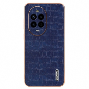 Hoesje Huawei Nova 13 Pro Azns