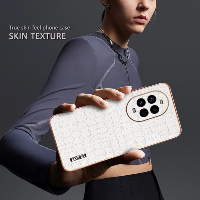 Hoesje Huawei Nova 13 Pro Azns