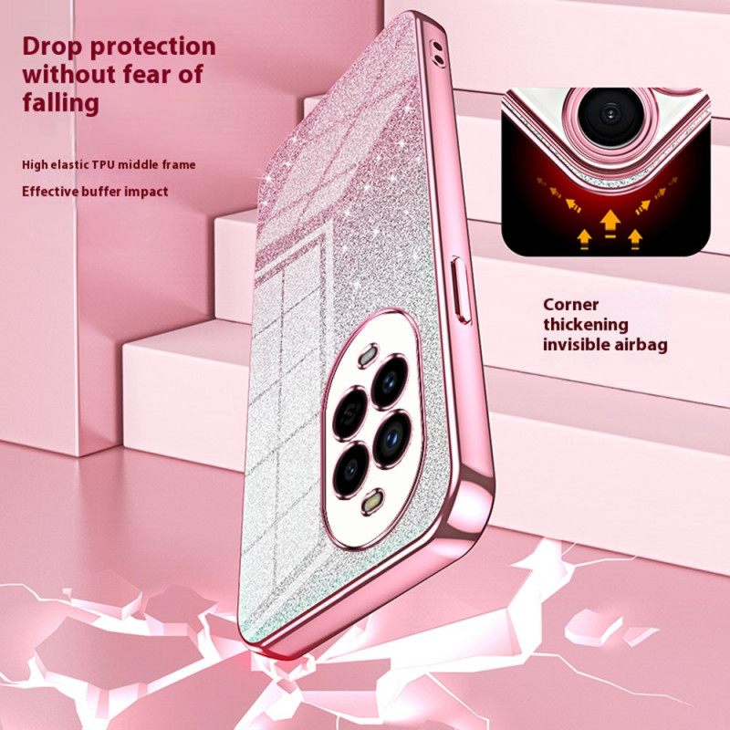 Hoesje Huawei Nova 13 Pro Elegant