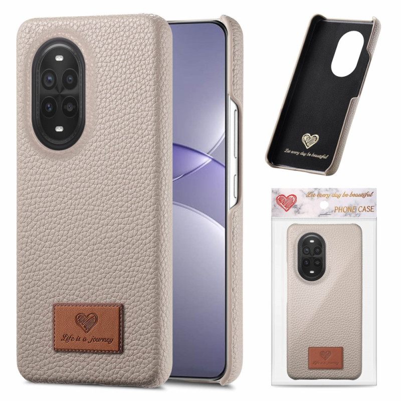 Hoesje Huawei Nova 13 Pro Schokbestendige Bescherming