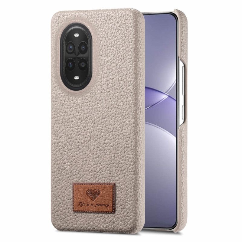 Hoesje Huawei Nova 13 Pro Schokbestendige Bescherming