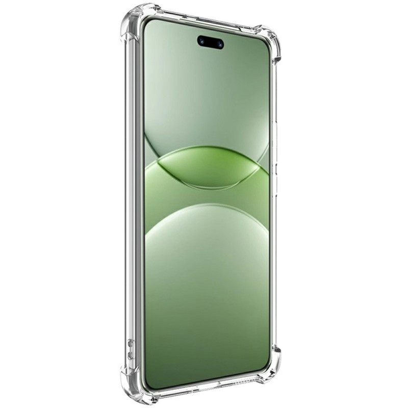 Hoesje Huawei Nova 13 Pro Ux-4 Serie Imak