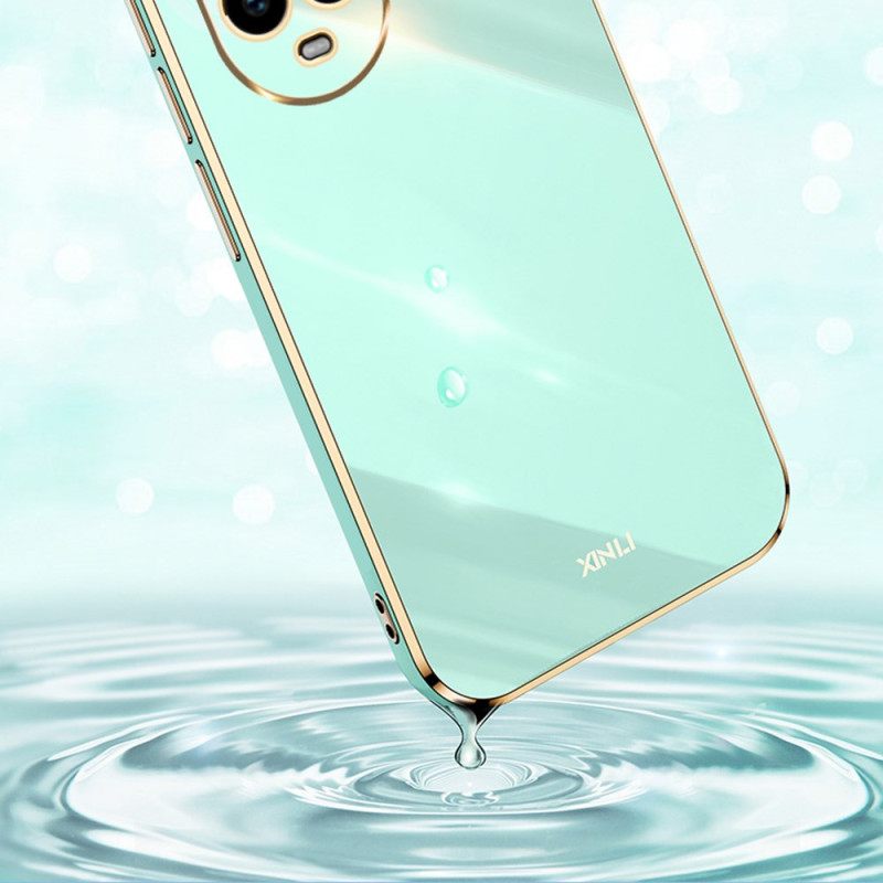 Hoesje Huawei Nova 13 Pro Xinli
