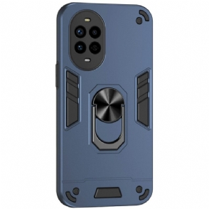 Hoesje Voor Huawei Nova 13 Pro Ringhouder