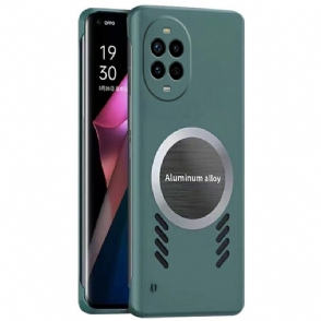 Hoesje Voor Huawei Nova 13 Pro Ultraslank
