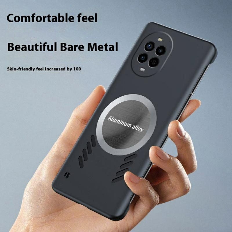 Hoesje Voor Huawei Nova 13 Pro Ultraslank