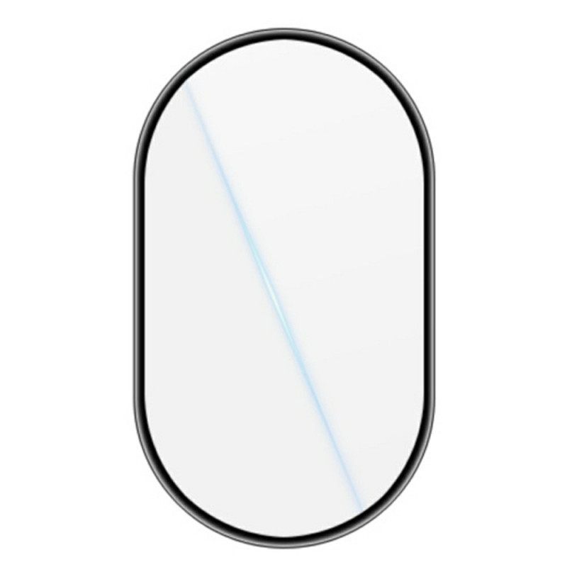 Lensbeschermer Voor Huawei Nova 13 Pro Zelfpositionerend Frame