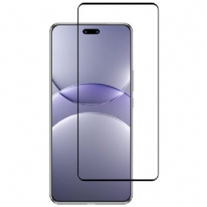 Volledig Dekkende Screenprotector Van Gehard Glas Voor Huawei Nova 13 Pro