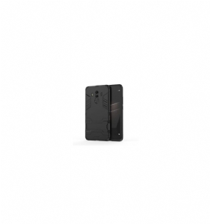 Hoesje voor Huawei Mate 10 Pro Anti-fall Cool Guard Schokbestendig