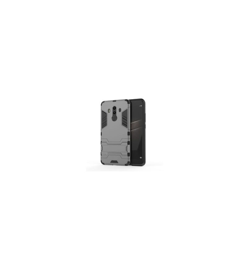 Hoesje voor Huawei Mate 10 Pro Anti-fall Cool Guard Schokbestendig