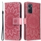 Roze